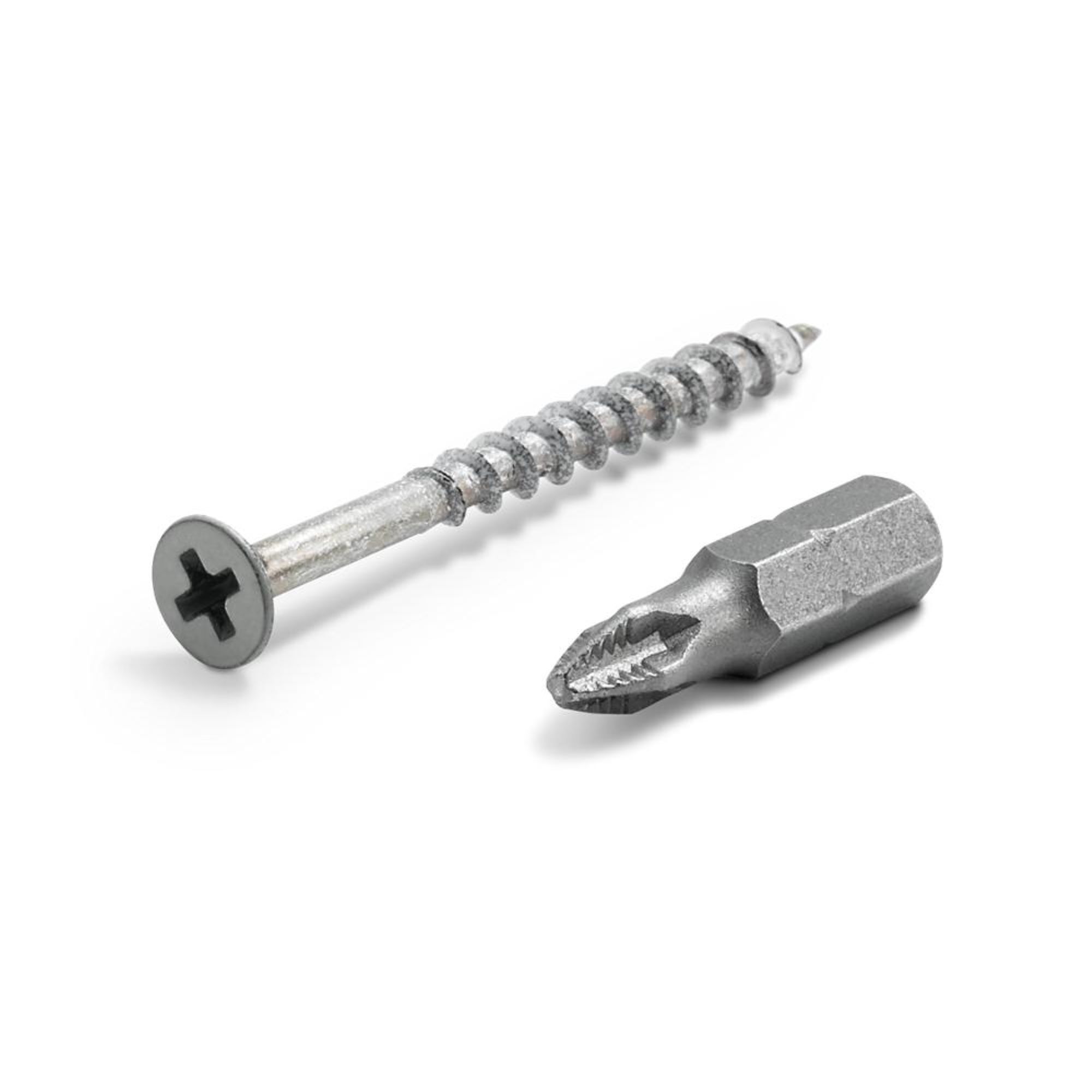 Gladiator, Color Matched Screws (32-Pack), Accessory Type Slotted Pegboard Hardware, Pieces (qty.) 32 Model# GAAC0232LM